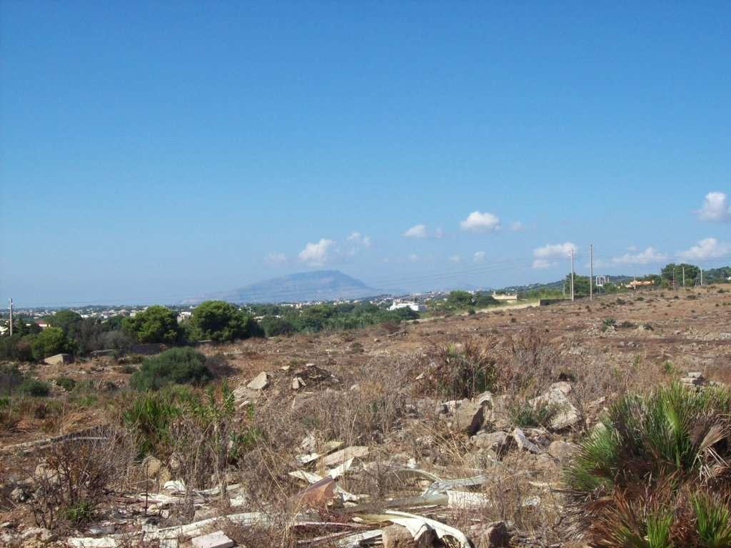 Vendita vendita, Marsala foto