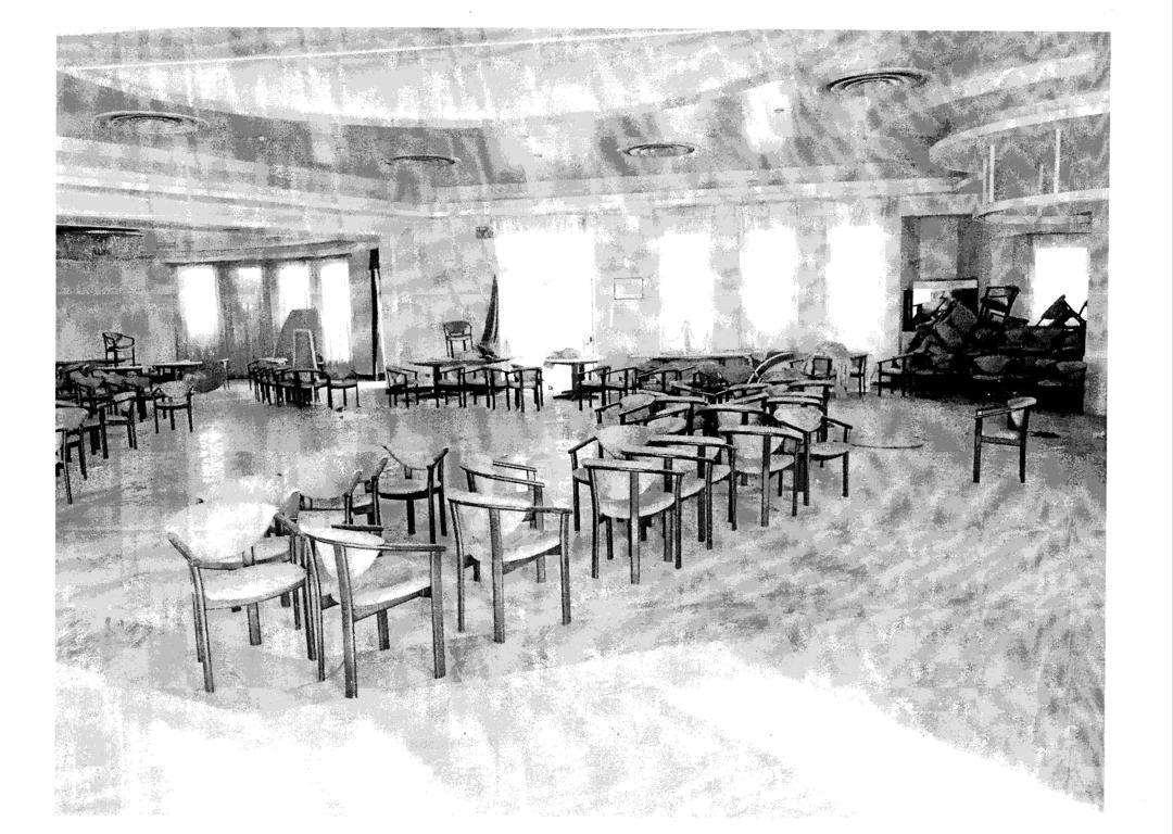 Vendita vendita, Marsala Vendita vendita, Marsala foto