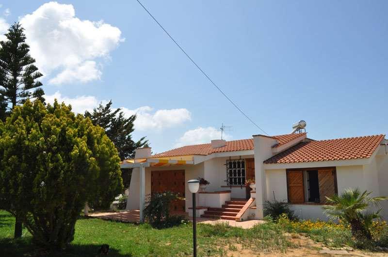 Affitto affitto, Marsala foto