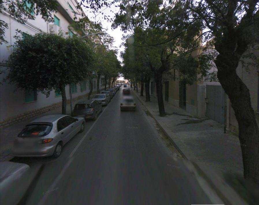 Affitto affitto, Marsala foto
