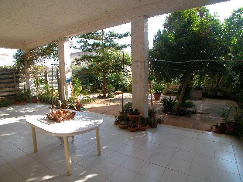 Vendita vendita, Marsala Vendita vendita, Marsala foto