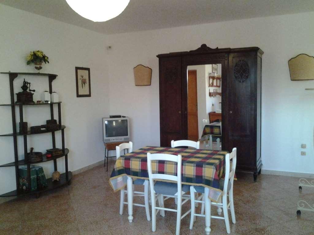 Affitto affitto, Marsala foto