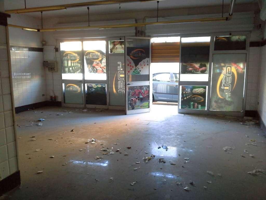 Vendita vendita, Marsala Vendita vendita, Marsala foto