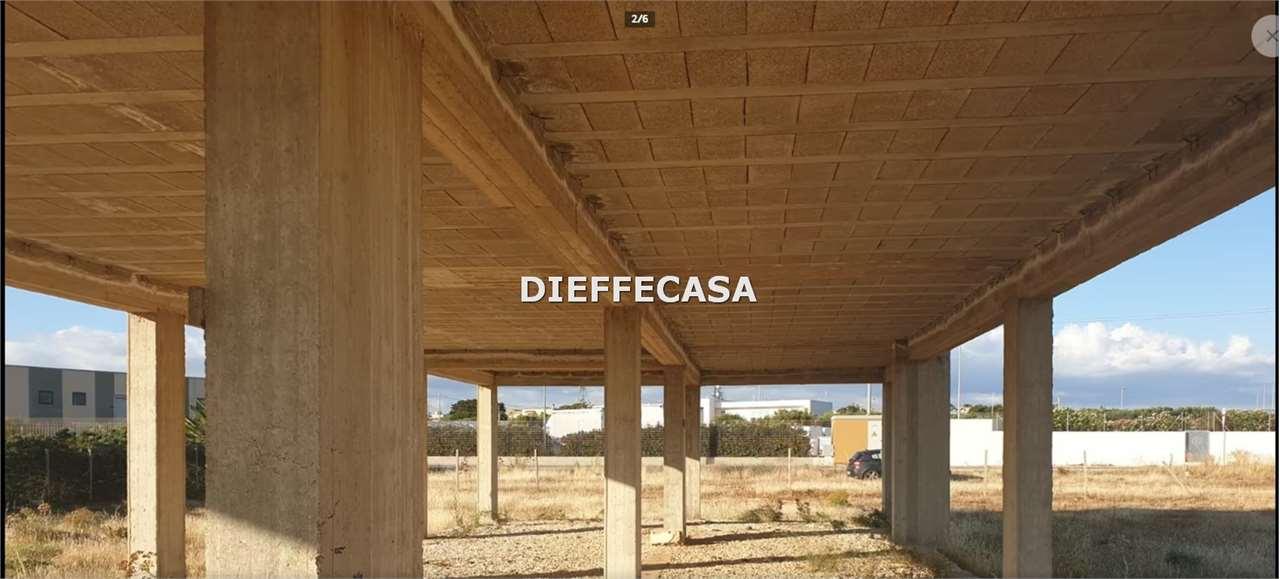 Verkauf vendita, Marsala foto