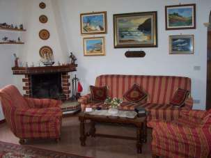 Affitto affitto, Marsala