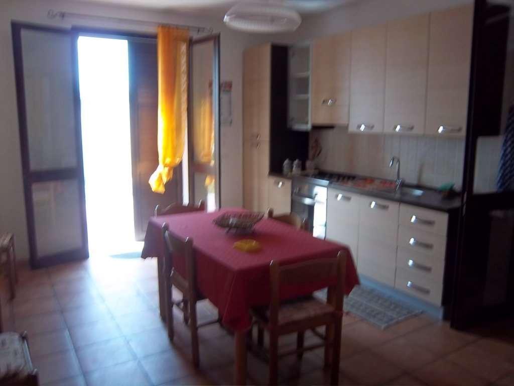 Affitto affitto, Marsala foto