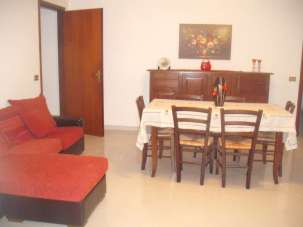 Renta affitto, Marsala Renta affitto, Marsala