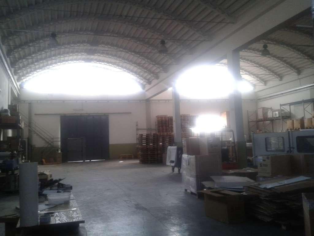 Vendita vendita, Marsala foto