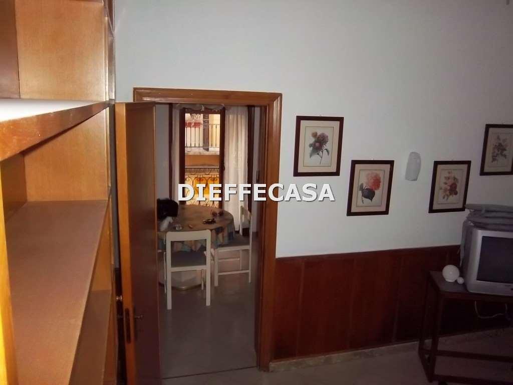 Vendita vendita, Marsala foto