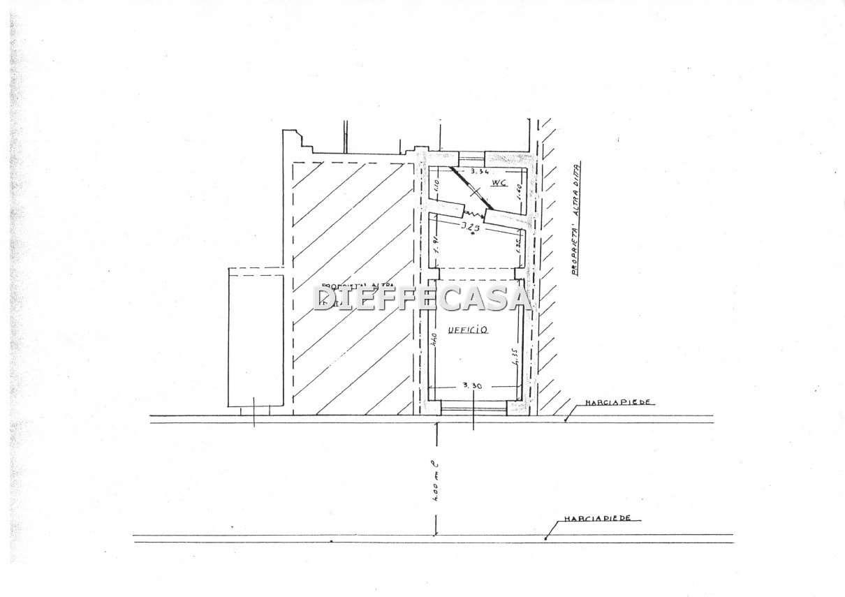 Affitto affitto, Marsala foto
