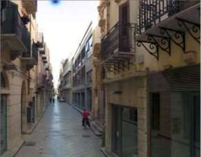 Vendita vendita, Marsala Vendita vendita, Marsala