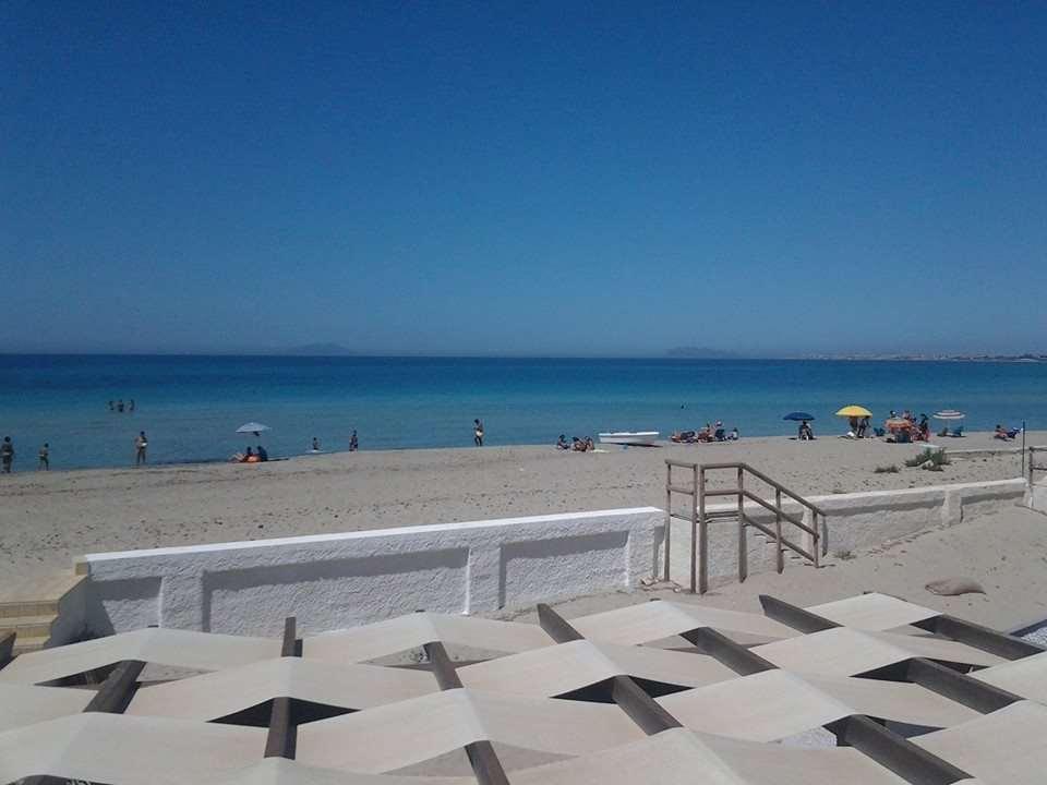 Renta affitto, Marsala foto