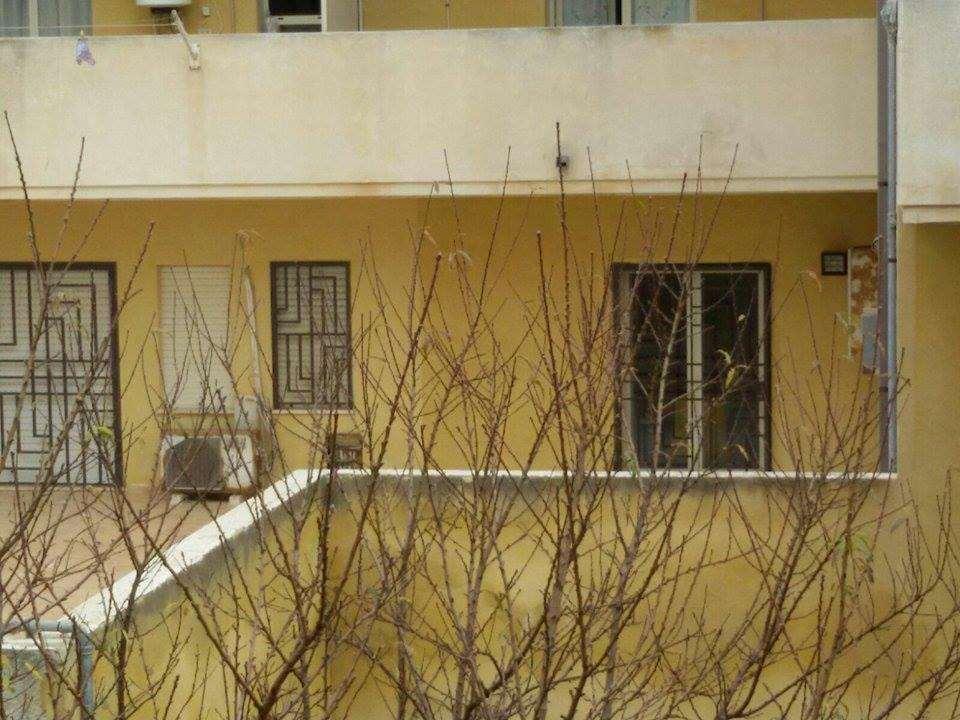 Vendita vendita, Marsala Vendita vendita, Marsala foto