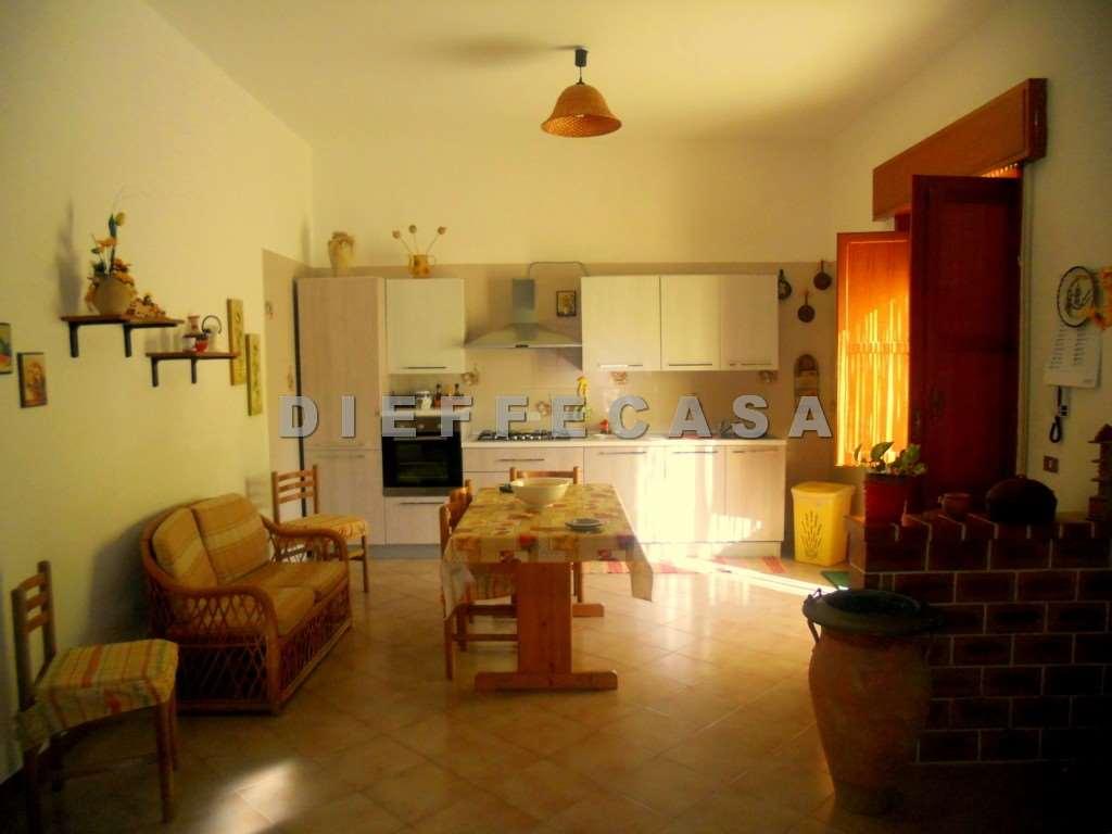 Affitto affitto, Marsala foto