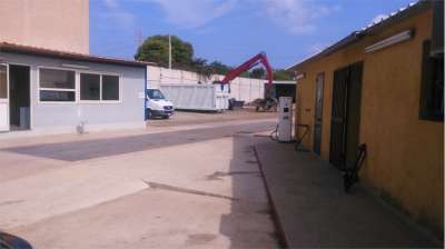 Vendita vendita, Marsala Vendita vendita, Marsala