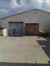 Affitto affitto, Marsala Affitto affitto, Marsala