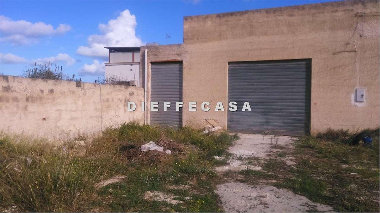 Vendita vendita, Marsala Vendita vendita, Marsala foto