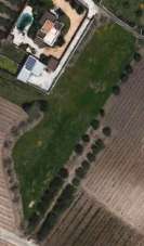 Vendita vendita, Marsala Vendita vendita, Marsala