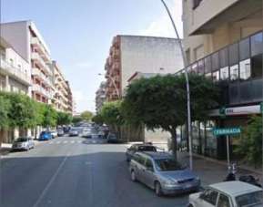 Vendita vendita, Marsala Vendita vendita, Marsala