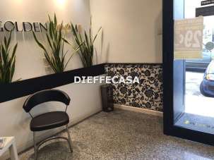 Affitto affitto, Marsala
