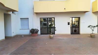 Vendita vendita, Marsala Vendita vendita, Marsala