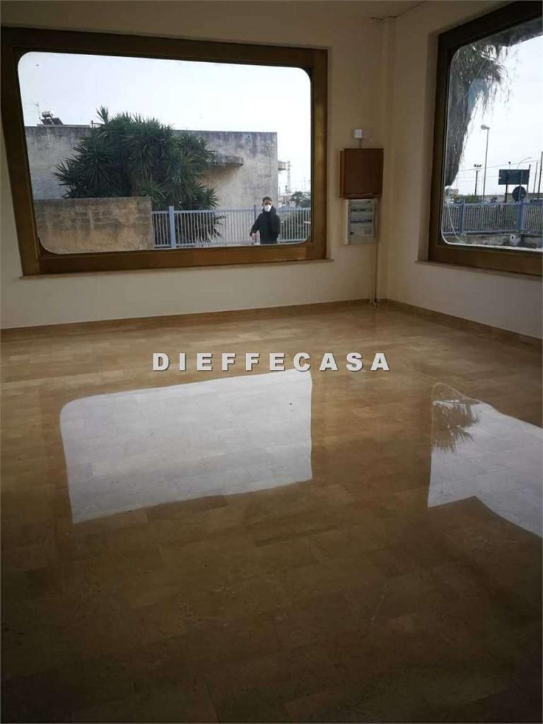 Vendita vendita, Marsala foto