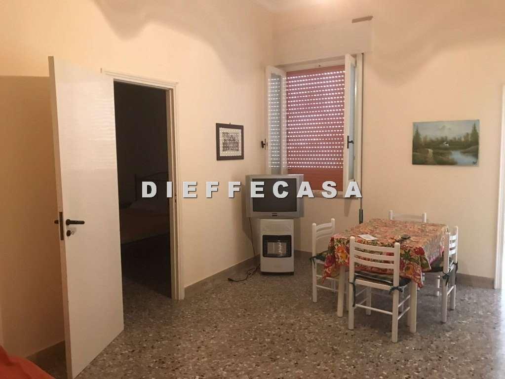 Vendita vendita, Marsala foto