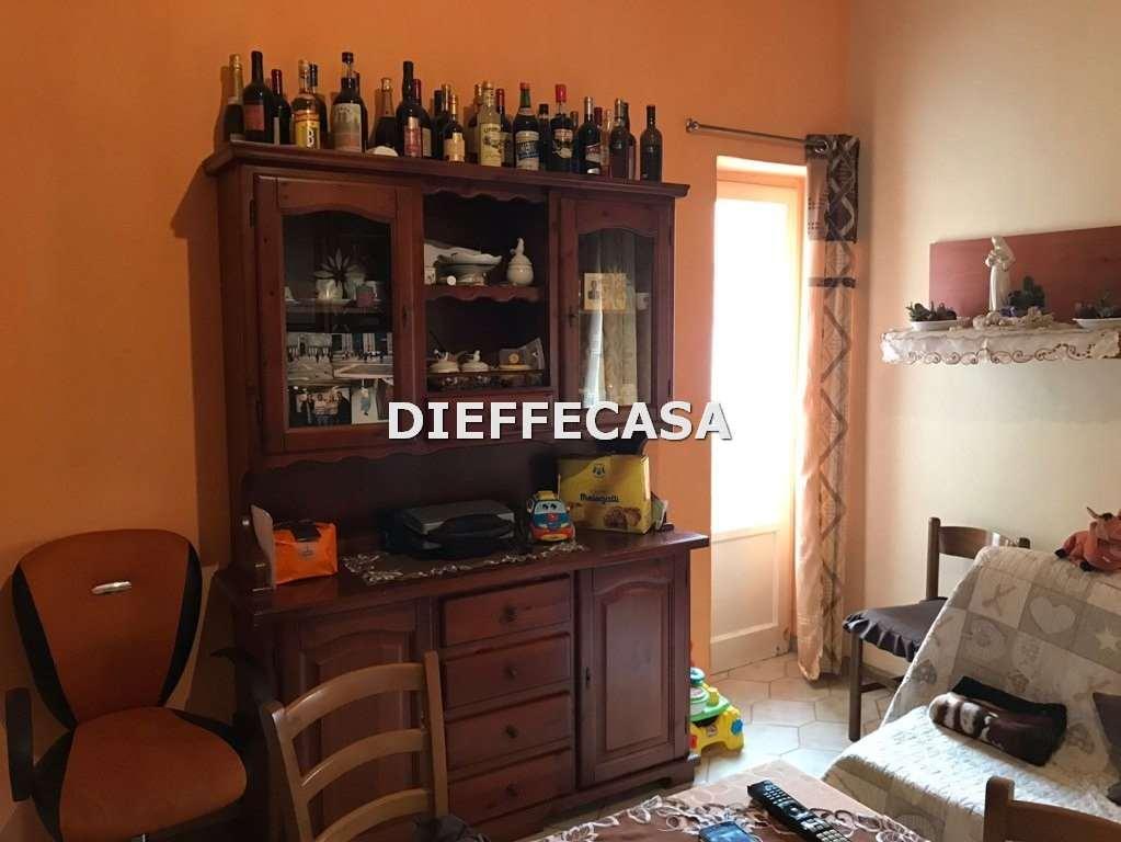 Vendita vendita, Marsala foto
