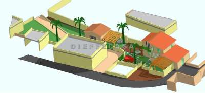 Vendita vendita, Marsala Vendita vendita, Marsala