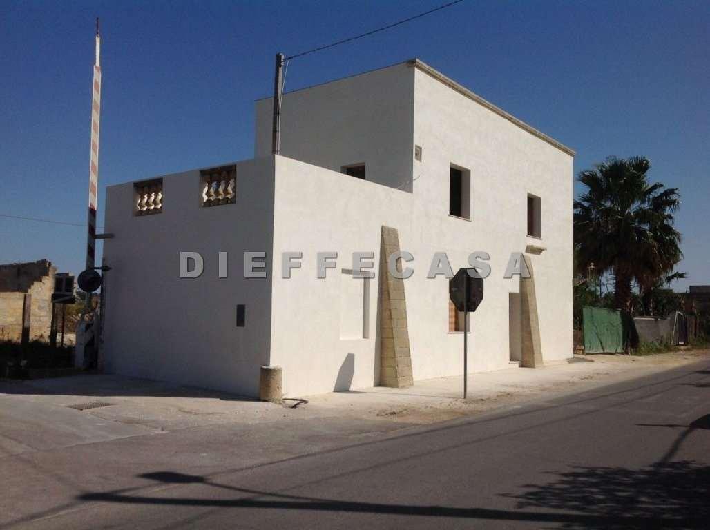 Vendita vendita, Marsala foto