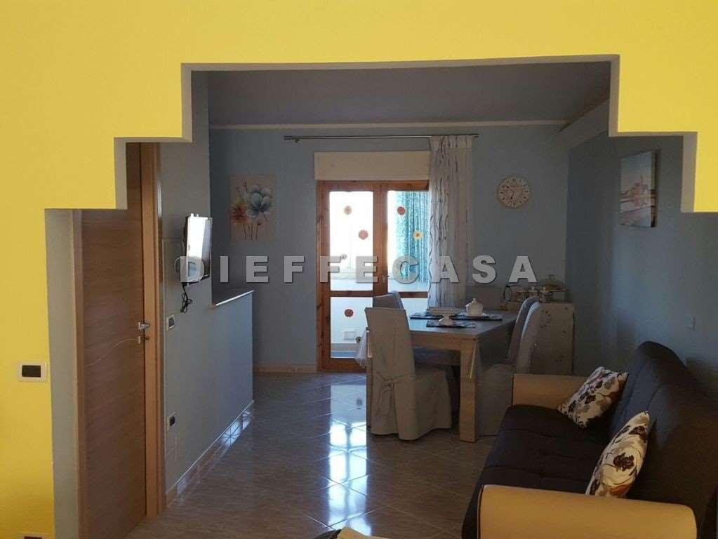 Vendita vendita, Marsala Vendita vendita, Marsala foto