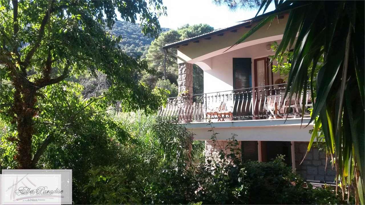 Vendita vendita, Marciana foto