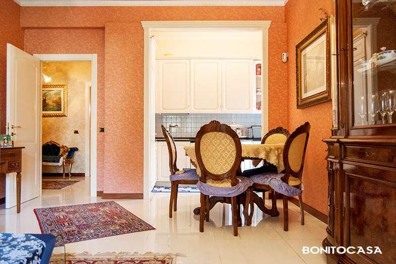 Venta vendita, Roma foto