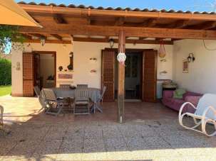 Affitto affitto, Marsala Affitto affitto, Marsala