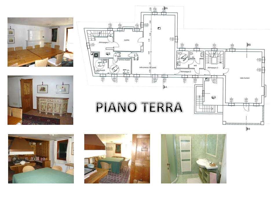 Venta vendita, Crocetta del Montello foto
