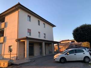 Vendita vendita, Todi Vendita vendita, Todi