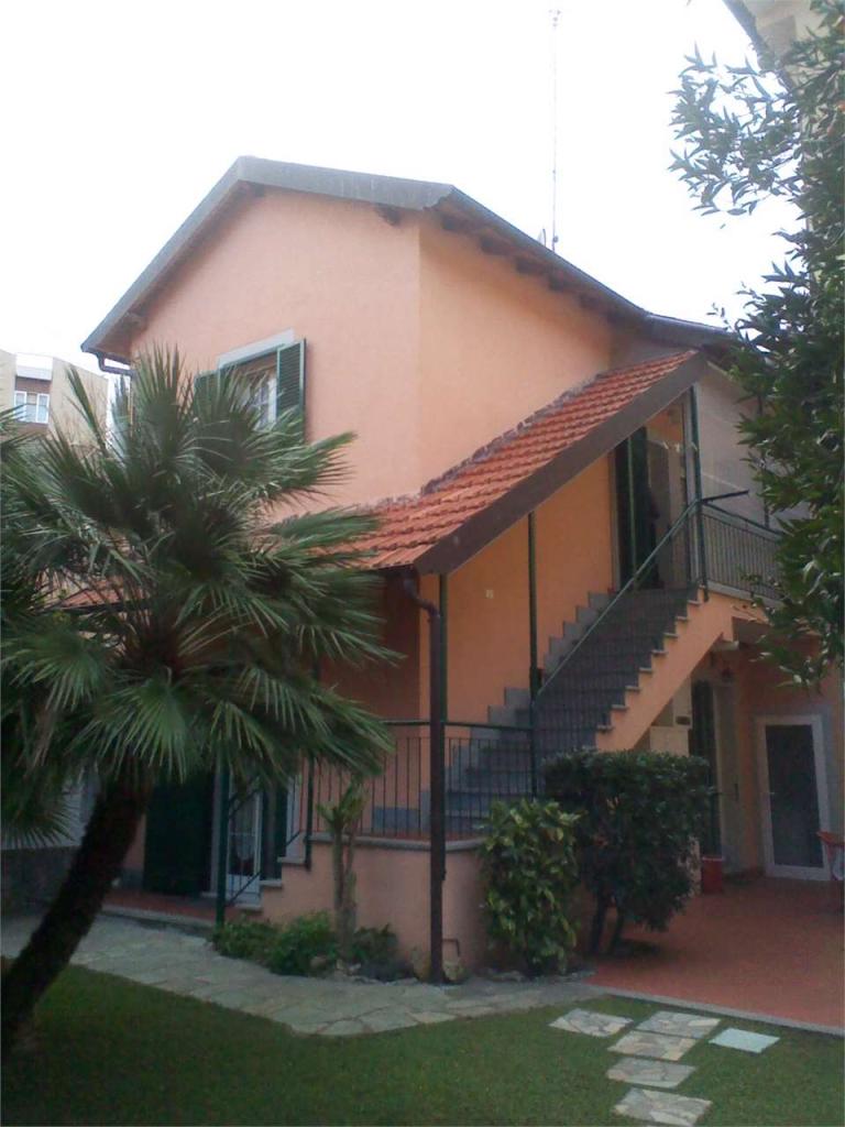 Vendita vendita, Ceriale foto