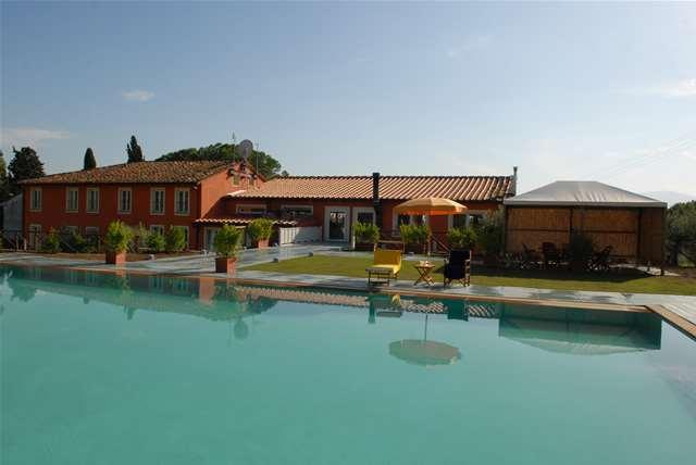 Venta vendita, Montecarlo foto