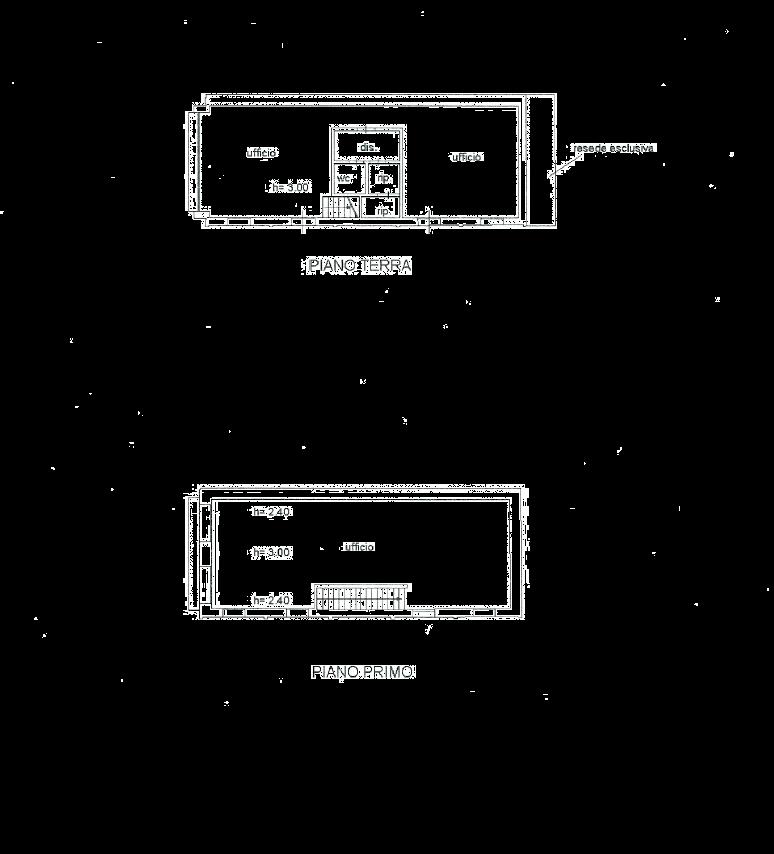 Venta vendita, Lucca foto