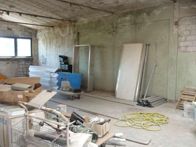 Affitto affitto, Lucca Affitto affitto, Lucca foto