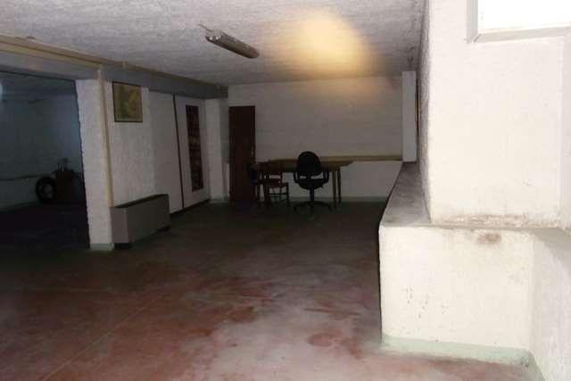 Affitto affitto, Capannori foto