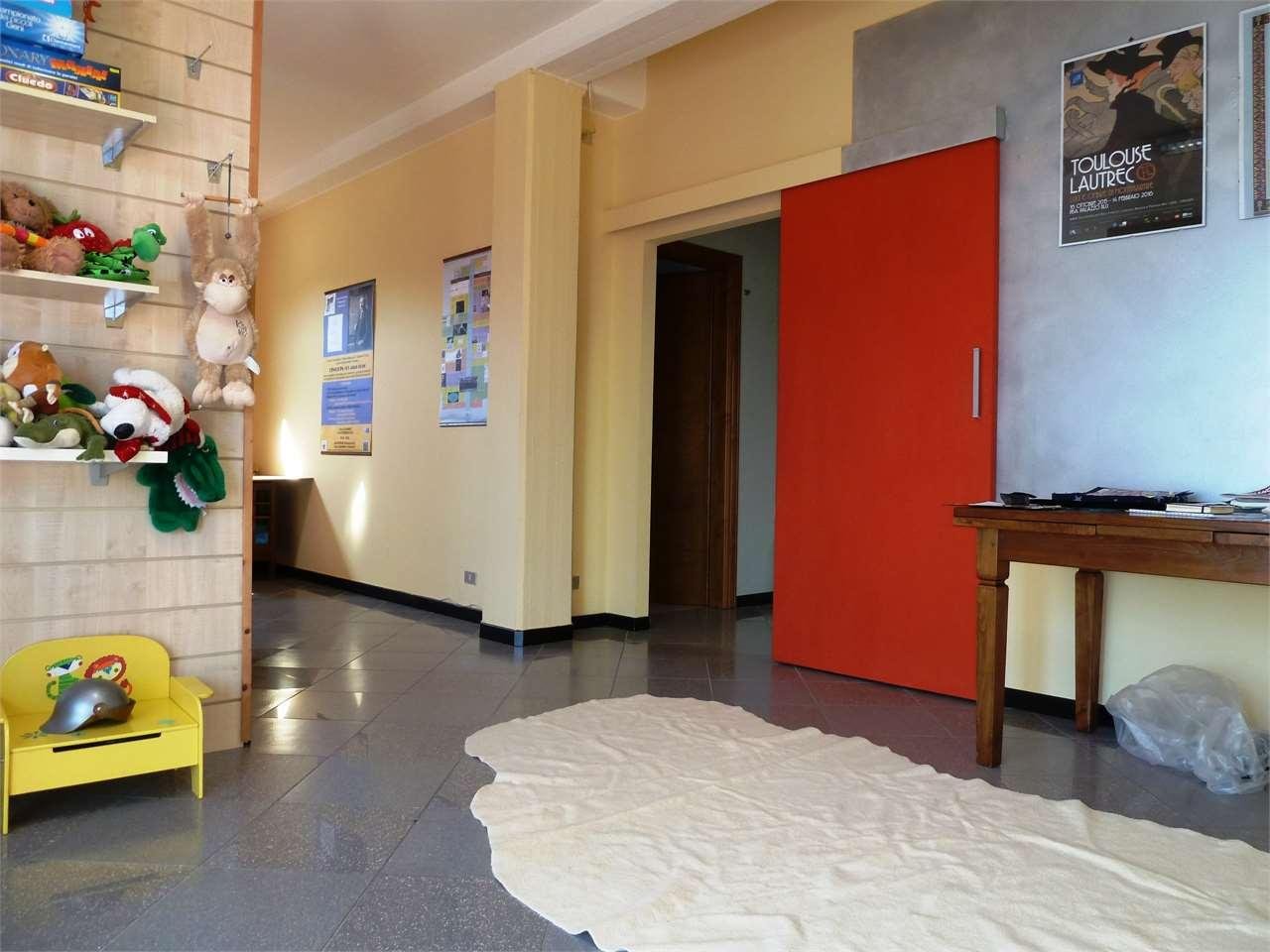Affitto affitto, Capannori foto