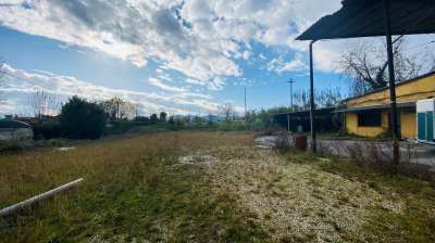 Vendita vendita, Capannori Vendita vendita, Capannori