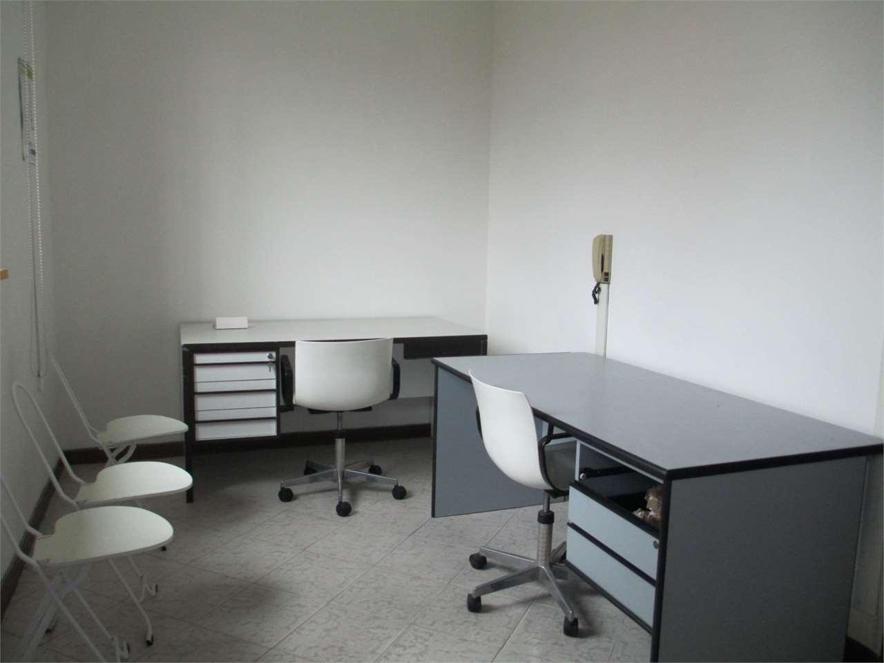 Vendita vendita Vendita vendita foto