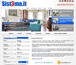 Nuda proprietà nuda proprietà, Porcari