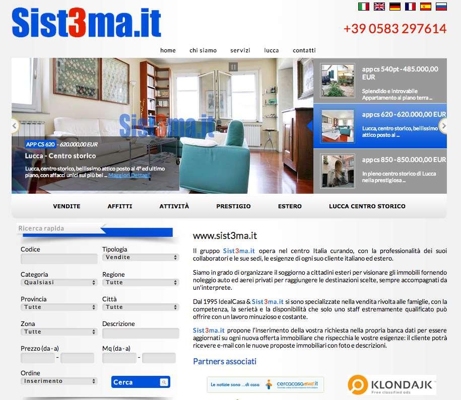 Nuda proprietà nuda proprietà, Porcari foto