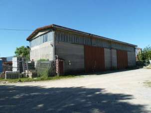 Vendita vendita, Porcari Vendita vendita, Porcari