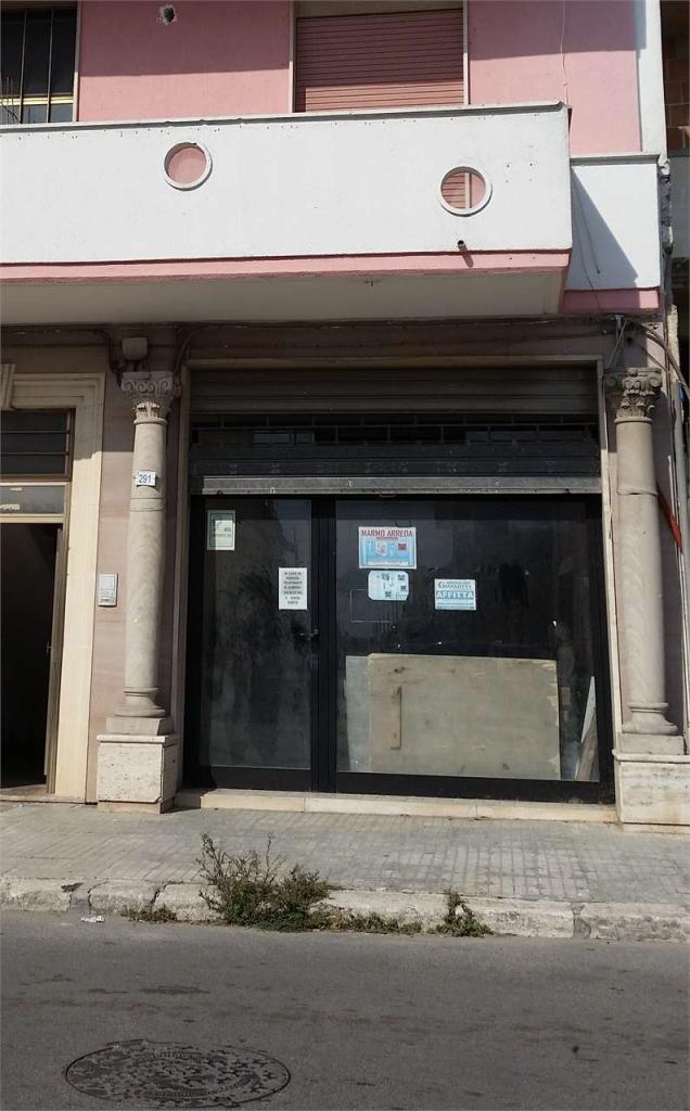 Vendita vendita, San Donaci foto