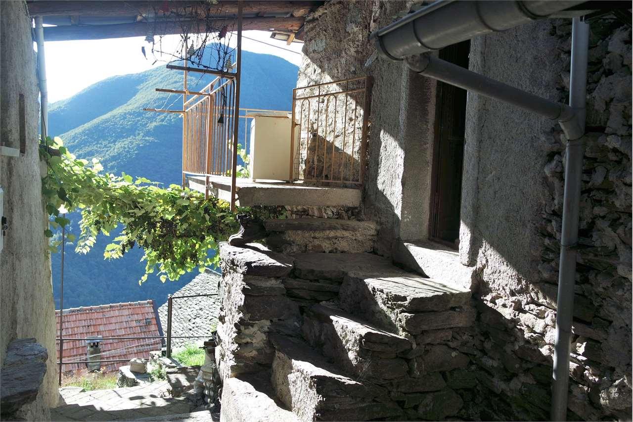 Vendita vendita, Montescheno foto