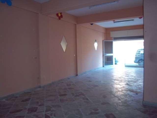 Vendita vendita, Marsala Vendita vendita, Marsala foto